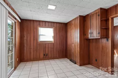 17 Edgewood View Lane, Winston Salem, NC 27127 - Photo 10