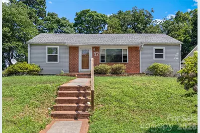 17 Edgewood View Lane, Winston Salem, NC 27127 - Photo 1