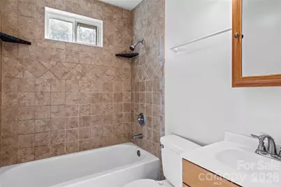 17 Edgewood View Lane, Winston Salem, NC 27127 - Photo 14