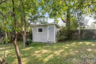 17 Edgewood View Lane, Winston Salem, NC 27127 - Photo 24