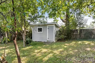 17 Edgewood View Ln, Winston Salem, NC 27127 - Photo 24