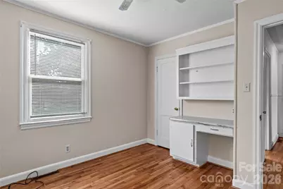 17 Edgewood View Lane, Winston Salem, NC 27127 - Photo 16