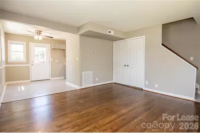 318 Highland Street #11, Mount Holly, NC 28120 - Photo 4