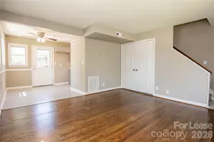 318 Highland St, Mount Holly, NC 28120 - Photo 4