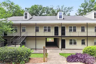1617 Fulton Ave, Charlotte, NC 28205 - Photo 1