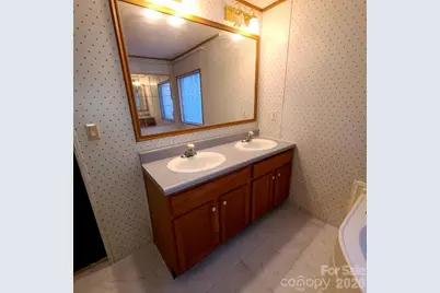 293 Tumbleweed Drive, Salisbury, NC 28146 - Photo 6