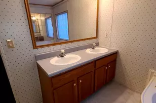 293 Tumbleweed Dr, Salisbury, NC 28146 - Photo 6
