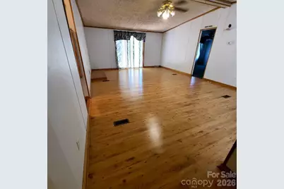 293 Tumbleweed Drive, Salisbury, NC 28146 - Photo 12