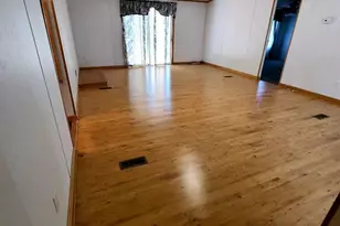 293 Tumbleweed Dr, Salisbury, NC 28146 - Photo 12