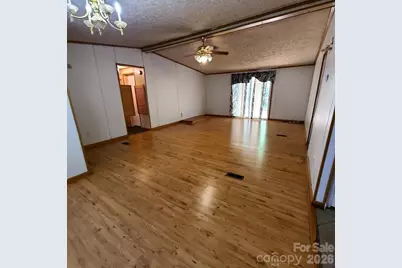 293 Tumbleweed Drive, Salisbury, NC 28146 - Photo 4