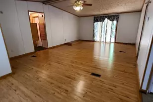 293 Tumbleweed Dr, Salisbury, NC 28146 - Photo 4
