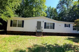 293 Tumbleweed Dr, Salisbury, NC 28146 - Photo 1
