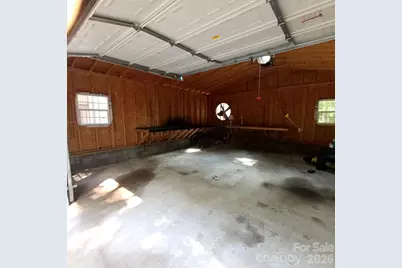 293 Tumbleweed Drive, Salisbury, NC 28146 - Photo 8