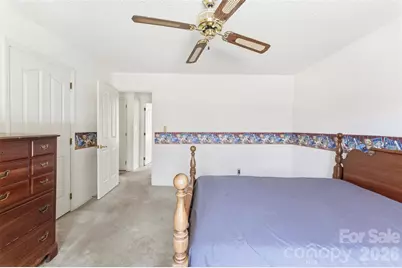 108 Shade Tree Court, Gastonia, NC 28056 - Photo 24