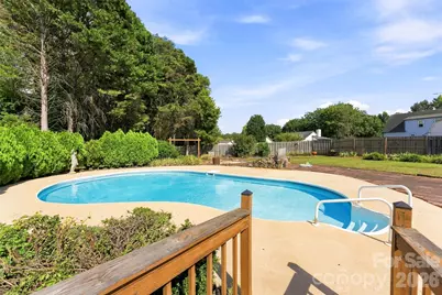 108 Shade Tree Court, Gastonia, NC 28056 - Photo 30