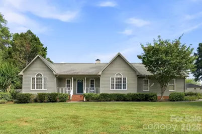 108 Shade Tree Court, Gastonia, NC 28056 - Photo 1