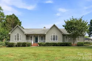 108 Shade Tree Ct, Gastonia, NC 28056 - Photo 1
