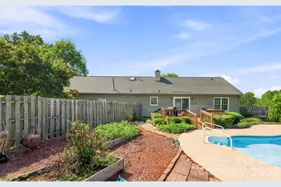 108 Shade Tree Court, Gastonia, NC 28056 - Photo 32
