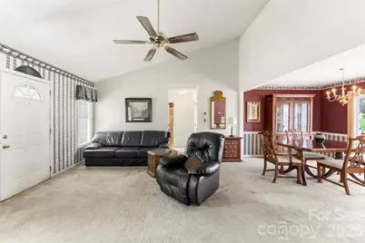 108 Shade Tree Court, Gastonia, NC 28056 - Photo 6