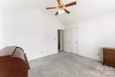 108 Shade Tree Court, Gastonia, NC 28056 - Photo 22
