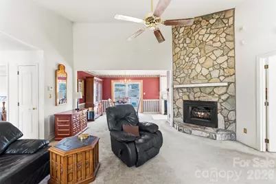108 Shade Tree Court, Gastonia, NC 28056 - Photo 4