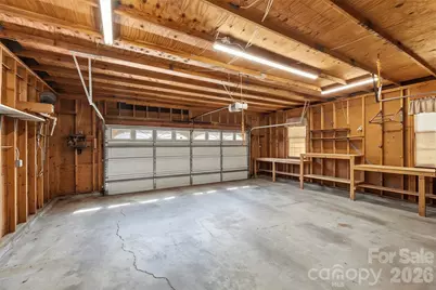 108 Shade Tree Court, Gastonia, NC 28056 - Photo 28