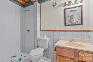 632 and 656 N Fork Rd, Barnardsville, NC 28709 - Photo 34