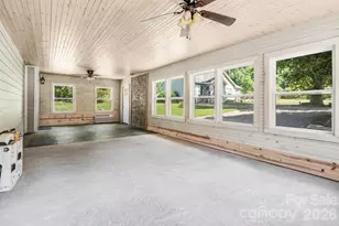 632 and 656 N Fork Rd, Barnardsville, NC 28709 - Photo 24