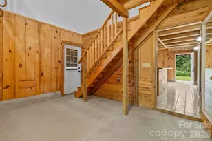632 and 656 N Fork Rd, Barnardsville, NC 28709 - Photo 36