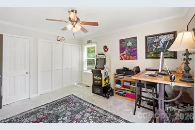 7812 Ridgeloch Place, Charlotte, NC 28226 - Photo 22