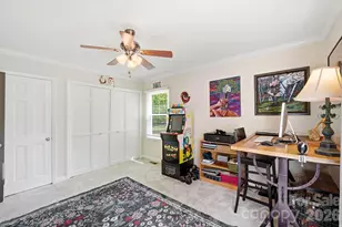 7812 Ridgeloch Pl, Charlotte, NC 28226 - Photo 22