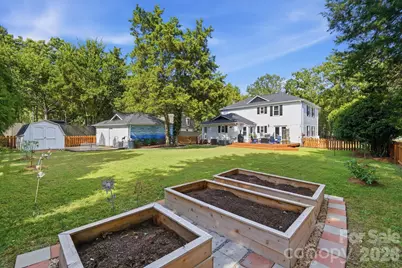 7812 Ridgeloch Place, Charlotte, NC 28226 - Photo 40