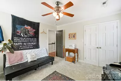 7812 Ridgeloch Place, Charlotte, NC 28226 - Photo 10