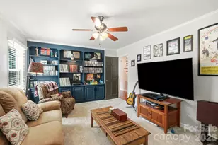 7812 Ridgeloch Pl, Charlotte, NC 28226 - Photo 18