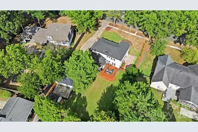 7812 Ridgeloch Place, Charlotte, NC 28226 - Photo 46