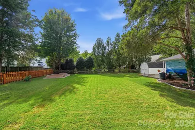 7812 Ridgeloch Place, Charlotte, NC 28226 - Photo 38
