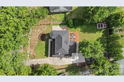 7812 Ridgeloch Place, Charlotte, NC 28226 - Photo 44