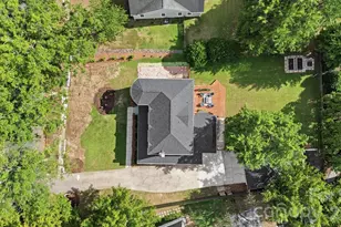 7812 Ridgeloch Pl, Charlotte, NC 28226 - Photo 44