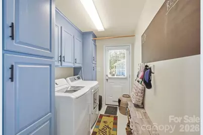 7812 Ridgeloch Place, Charlotte, NC 28226 - Photo 32