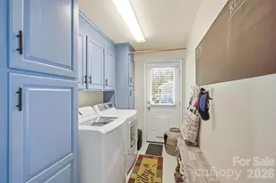 7812 Ridgeloch Pl, Charlotte, NC 28226 - Photo 32