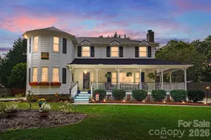 7812 Ridgeloch Pl, Charlotte, NC 28226 - Photo 48