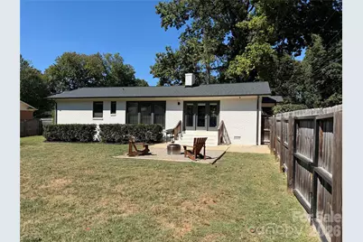 5401 Seacroft Road, Charlotte, NC 28210 - Photo 2