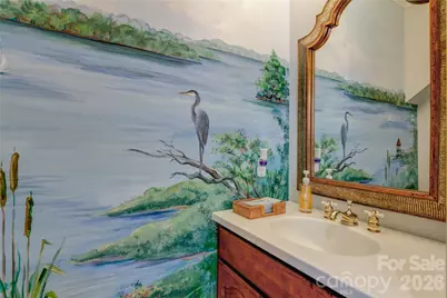 946 Lake Club Drive, Rock Hill, SC 29732 - Photo 16