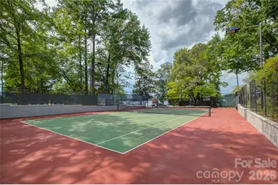 946 Lake Club Drive, Rock Hill, SC 29732 - Photo 46