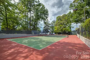 946 Lake Club Dr, Rock Hill, SC 29732 - Photo 46