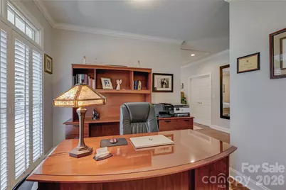 946 Lake Club Drive, Rock Hill, SC 29732 - Photo 24