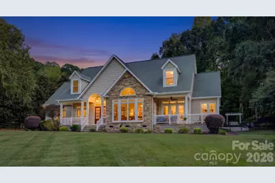 946 Lake Club Drive, Rock Hill, SC 29732 - Photo 2