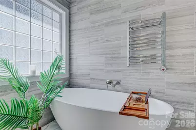 946 Lake Club Drive, Rock Hill, SC 29732 - Photo 22
