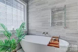 946 Lake Club Dr, Rock Hill, SC 29732 - Photo 22