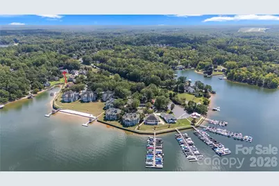 946 Lake Club Drive, Rock Hill, SC 29732 - Photo 48